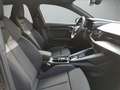 Audi A3 Sportback S line 45 TFSI e S tronic *Kamera* Schwarz - thumbnail 13