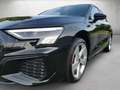 Audi A3 Sportback S line 45 TFSI e S tronic *Kamera* Schwarz - thumbnail 4