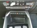 Audi A3 Sportback S line 45 TFSI e S tronic *Kamera* Schwarz - thumbnail 11