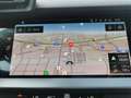 Audi A3 Sportback S line 45 TFSI e S tronic *Kamera* Schwarz - thumbnail 10