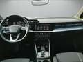 Audi A3 Sportback S line 45 TFSI e S tronic *Kamera* Schwarz - thumbnail 8