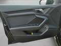 Audi A3 Sportback S line 45 TFSI e S tronic *Kamera* Schwarz - thumbnail 6