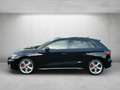 Audi A3 Sportback S line 45 TFSI e S tronic *Kamera* Schwarz - thumbnail 2