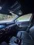 Mercedes-Benz A 180 d Sport Extra auto Grigio - thumbnail 7