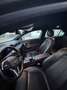 Mercedes-Benz A 180 d Sport Extra auto Grigio - thumbnail 3