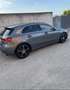 Mercedes-Benz A 180 d Sport Extra auto Grigio - thumbnail 10