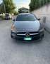 Mercedes-Benz A 180 d Sport Extra auto Grigio - thumbnail 9