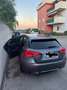 Mercedes-Benz A 180 d Sport Extra auto Grigio - thumbnail 1
