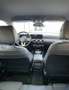 Mercedes-Benz A 180 d Sport Extra auto Grigio - thumbnail 13