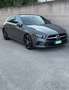 Mercedes-Benz A 180 d Sport Extra auto Grigio - thumbnail 8