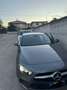Mercedes-Benz A 180 d Sport Extra auto Grigio - thumbnail 6