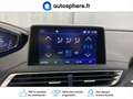 Peugeot 5008 1.5 BlueHDi 130ch E6.c Allure Business S\u0026S EA - thumbnail 18