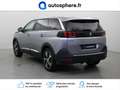 Peugeot 5008 1.5 BlueHDi 130ch E6.c Allure Business S\u0026S EA - thumbnail 7