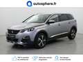 Peugeot 5008 1.5 BlueHDi 130ch E6.c Allure Business S\u0026S EA - thumbnail 1