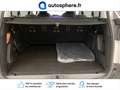Peugeot 5008 1.5 BlueHDi 130ch E6.c Allure Business S\u0026S EA - thumbnail 14