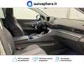 Peugeot 5008 1.5 BlueHDi 130ch E6.c Allure Business S\u0026S EA - thumbnail 15