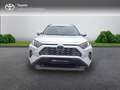 Toyota RAV 4 Hybrid 4x2 Team D + Technik + AHK + Navi TOP ! Wit - thumbnail 6