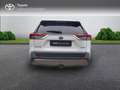 Toyota RAV 4 Hybrid 4x2 Team D + Technik + AHK + Navi TOP ! Wit - thumbnail 5