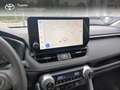 Toyota RAV 4 Hybrid 4x2 Team D + Technik + AHK + Navi TOP ! Wit - thumbnail 21