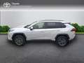 Toyota RAV 4 Hybrid 4x2 Team D + Technik + AHK + Navi TOP ! Wit - thumbnail 4