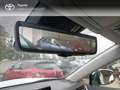 Toyota RAV 4 Hybrid 4x2 Team D + Technik + AHK + Navi TOP ! Wit - thumbnail 24