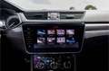 Skoda Superb Combi 1.4 TSI iV Sportline | Memory | 19" | Trekha Bleu - thumbnail 25