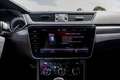 Skoda Superb Combi 1.4 TSI iV Sportline | Memory | 19" | Trekha Bleu - thumbnail 26