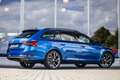 Skoda Superb Combi 1.4 TSI iV Sportline | Memory | 19" | Trekha Bleu - thumbnail 2