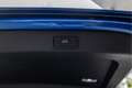 Skoda Superb Combi 1.4 TSI iV Sportline | Memory | 19" | Trekha Bleu - thumbnail 35