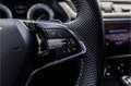 Skoda Superb Combi 1.4 TSI iV Sportline | Memory | 19" | Trekha Bleu - thumbnail 32