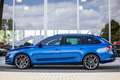 Skoda Superb Combi 1.4 TSI iV Sportline | Memory | 19" | Trekha Bleu - thumbnail 5