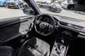 Skoda Superb Combi 1.4 TSI iV Sportline | Memory | 19" | Trekha Bleu - thumbnail 20
