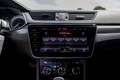 Skoda Superb Combi 1.4 TSI iV Sportline | Memory | 19" | Trekha Bleu - thumbnail 27