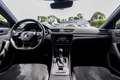 Skoda Superb Combi 1.4 TSI iV Sportline | Memory | 19" | Trekha Bleu - thumbnail 30