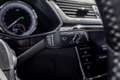 Skoda Superb Combi 1.4 TSI iV Sportline | Memory | 19" | Trekha Bleu - thumbnail 34
