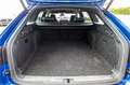 Skoda Superb Combi 1.4 TSI iV Sportline | Memory | 19" | Trekha Bleu - thumbnail 37