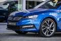 Skoda Superb Combi 1.4 TSI iV Sportline | Memory | 19" | Trekha Bleu - thumbnail 14