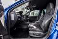 Skoda Superb Combi 1.4 TSI iV Sportline | Memory | 19" | Trekha Bleu - thumbnail 9