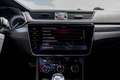 Skoda Superb Combi 1.4 TSI iV Sportline | Memory | 19" | Trekha Bleu - thumbnail 23
