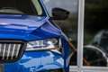 Skoda Superb Combi 1.4 TSI iV Sportline | Memory | 19" | Trekha Bleu - thumbnail 18