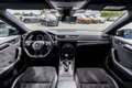Skoda Superb Combi 1.4 TSI iV Sportline | Memory | 19" | Trekha Bleu - thumbnail 6