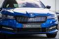Skoda Superb Combi 1.4 TSI iV Sportline | Memory | 19" | Trekha Bleu - thumbnail 17