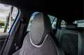 Skoda Superb Combi 1.4 TSI iV Sportline | Memory | 19" | Trekha Bleu - thumbnail 12
