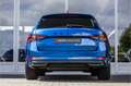 Skoda Superb Combi 1.4 TSI iV Sportline | Memory | 19" | Trekha Bleu - thumbnail 4