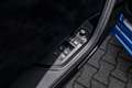 Skoda Superb Combi 1.4 TSI iV Sportline | Memory | 19" | Trekha Bleu - thumbnail 21