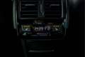 Skoda Superb Combi 1.4 TSI iV Sportline | Memory | 19" | Trekha Bleu - thumbnail 22