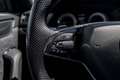 Skoda Superb Combi 1.4 TSI iV Sportline | Memory | 19" | Trekha Bleu - thumbnail 31