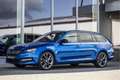 Skoda Superb Combi 1.4 TSI iV Sportline | Memory | 19" | Trekha Bleu - thumbnail 13