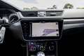 Skoda Superb Combi 1.4 TSI iV Sportline | Memory | 19" | Trekha Bleu - thumbnail 28