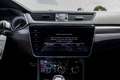 Skoda Superb Combi 1.4 TSI iV Sportline | Memory | 19" | Trekha Bleu - thumbnail 24